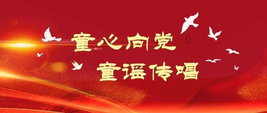 台儿庄交通运输局:加快推进重点项目,优化全区路网结构