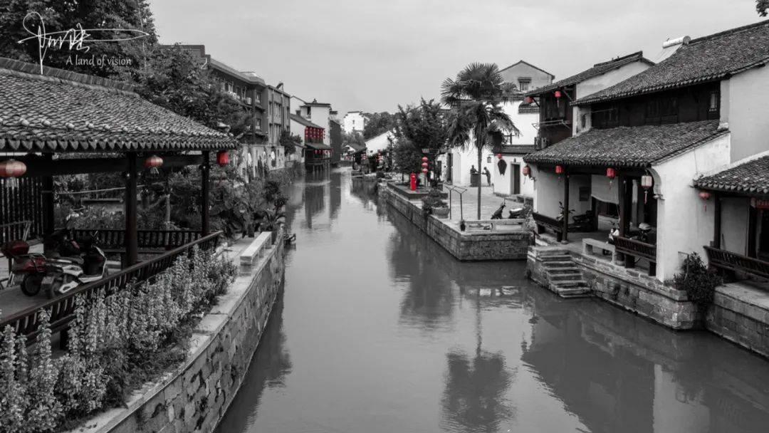 美图秀秀下载2023最新版