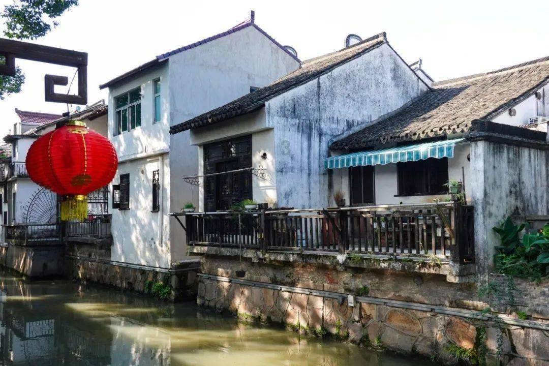 解锁知识星球平台-坐月子期间,外出要注意什么?外出有什么影响?带您开启知识共享之旅